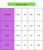 Men's Cute Cloud Sandals Summer Soft Flip Flop Beach Slides Hole Slipper Clogs for Home & Outdoor Funny Ladies' Shoe - Image 6